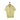 Ron Dorff Textured Zip Fly Polo Shirt