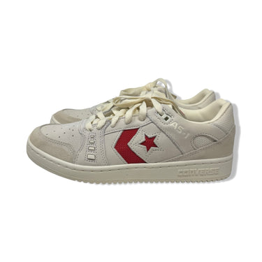 Converse New In Box AS-1 Low Top Sneakers