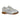 Reebok Workout Plus Sneakers