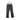La Ligne Straight Legged Jean
