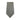 Rene Chagal Elephant Patterned Tie