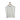 Ron Dorff Organic Cotton Sleeveless Sweatshirt