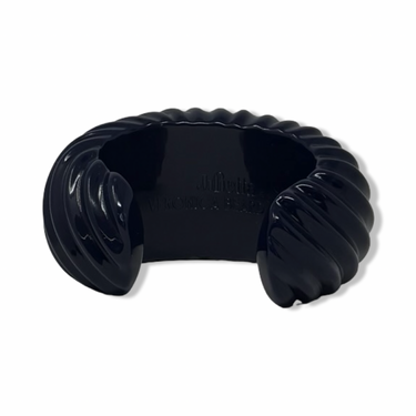 Julietta x Veronica Beard Rowan Cuff Bracelet