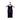Mia Moretti x Housing Works "Horny For House" Shirt #8