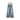 BLANKNYC Belted Paper Bag Jeans