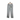 Billy Reid Herringbone Michael Pant