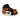 Nike Air Jordan High Top Sneakers