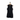 BLANKNYC Linen Button Down Dress