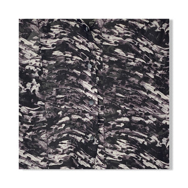 Rachel Comey Sheer Patterned Blouse