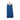 Loup Monica Denim Midi Skirt
