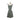 Loup Floral Maxi Dress