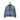 BLANKNYC Denim Hoodie