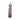Dress Forum Vibrant Halter Dress