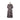 Draper James Floral Blossom Maxi Dress