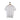 COS Regular Brushed-Cotton T-Shirt