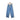 Aligne Drawstring Jeans