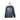 Ron Dorff 80 Raglan Sweatshirt
