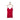 Reformation Mini Slip Dress