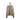 Naadam Cashmere Crew Neck Sweater