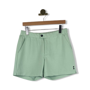 Ron Dorff Tennis Shorts