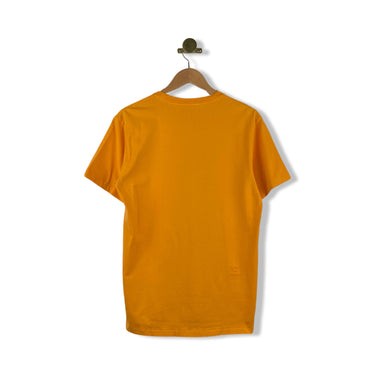 Frame Short Sleeve T-Shirt