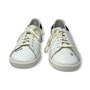 Adidas x CLOT Stan Smith By EC Sneakers