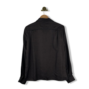 Billy Reid Nico PJ Top