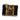Vintage R.J. Graziano Leopard Print Suede Shoulder Bag
