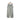 BLANKNYC The Franklin Rib Cage Pant