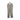 Billy Reid Moore Trouser
