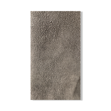Clifford Michael Shearling Coat