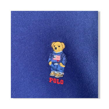 Polo by Ralph Lauren Cardigan