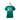 Vintage Apoquel Branded Graphic Tee