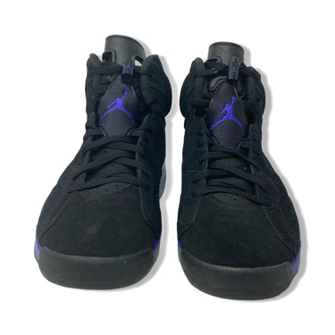 Nike Air Jordan 6 Retro Sneakers