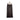 Elliott Lauren Faux Leather Pants