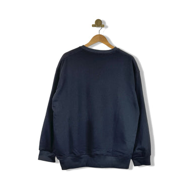 Housing Works Cityscape Crewneck