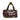 Moyna Beaded Mirror Handbag