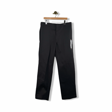 Dickies Original Fit Work Pants