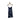 Reformation Floral Sun Dress