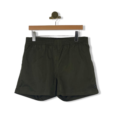 Ron Dorff Exerciser Shorts