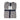 Southern Tide Silverleaf Plaid Lounge Set