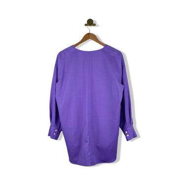 Rachel Comey Simmer Top