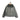 Alpha Industries Nylon Aviator Jacket