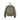 The Kooples Padded Shell Bomber Jacket