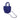 Hat Attack Straw Crossbody Handbag