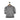 Adam Lippes Puff Sleeve Sweatshirt