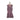 Shoshanna Floral Ruffle Smocked Mini Dress