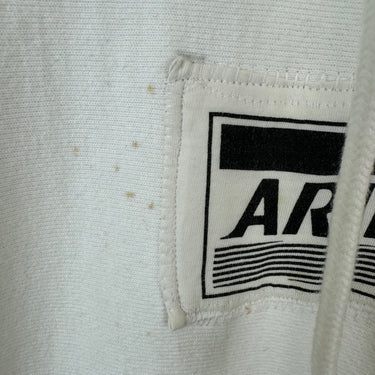 Aries I Survived Y2K Hoodie