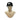 Awake NY Classic A Cap