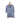 Roberta Freyman Embellished Tunic